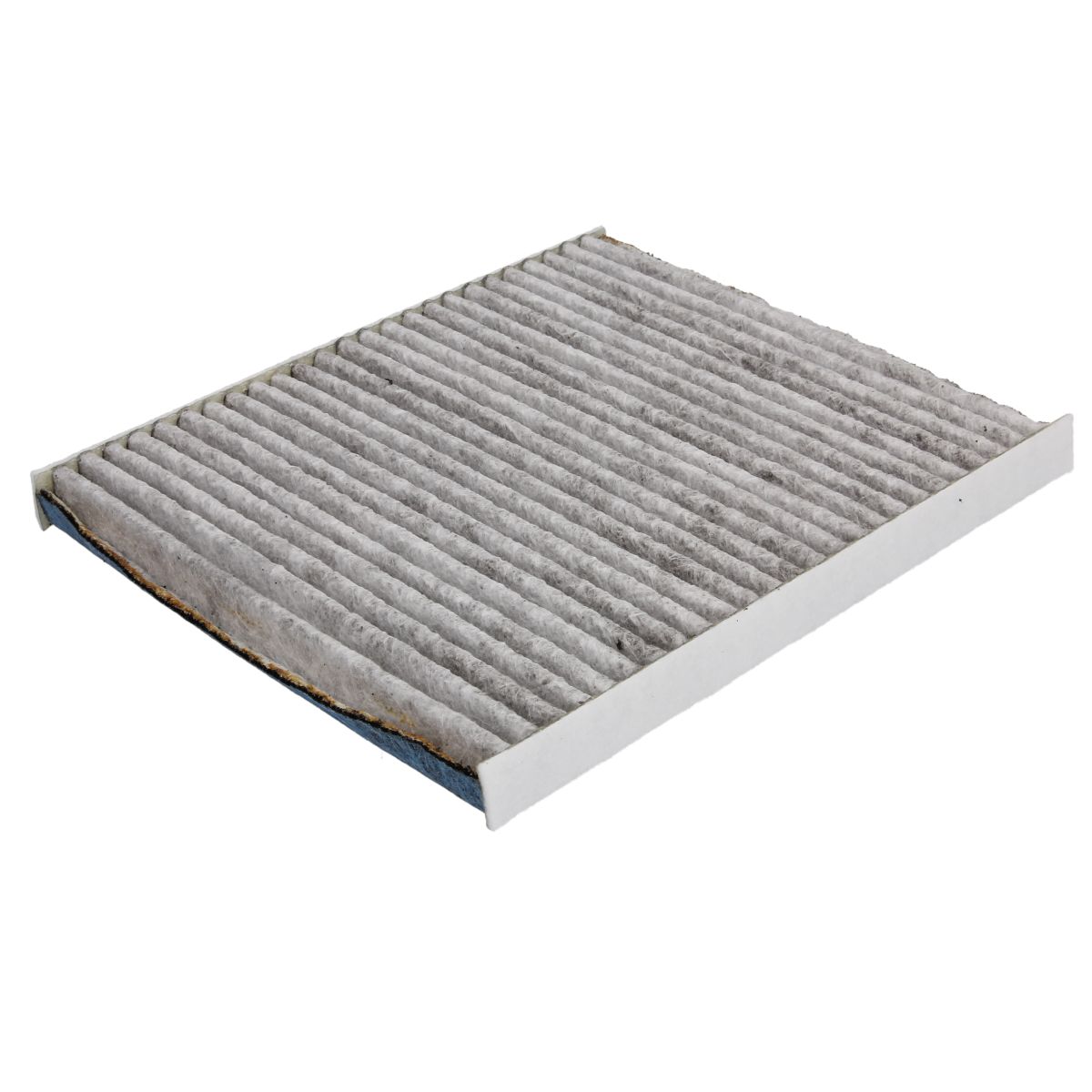 Image of Cabinefilter
