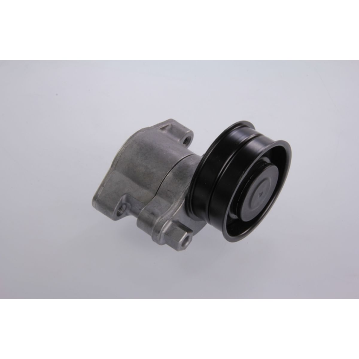 Image of Riemspanner, Poly V-riem