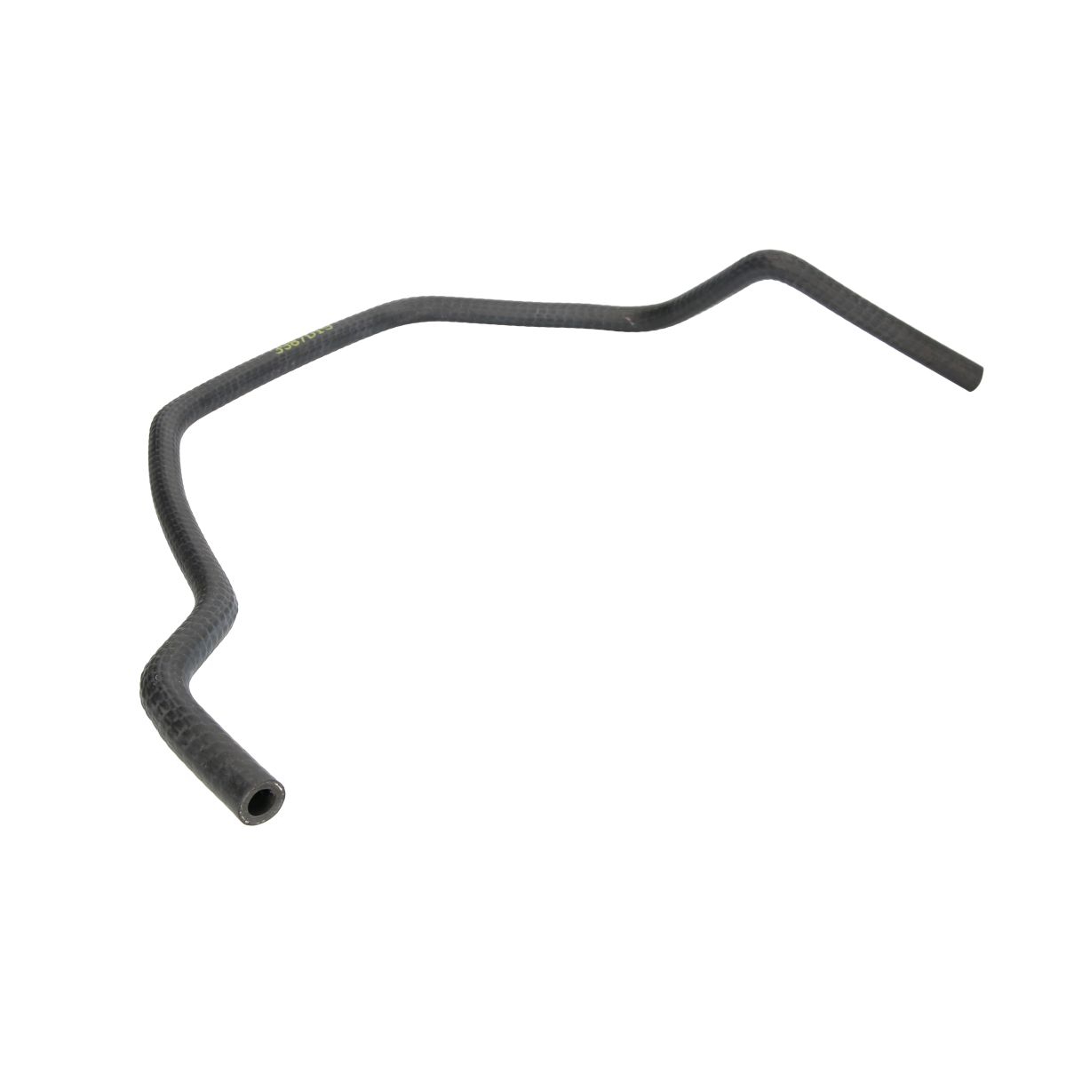 Tubo flessibile del radiatore AUGER 80528