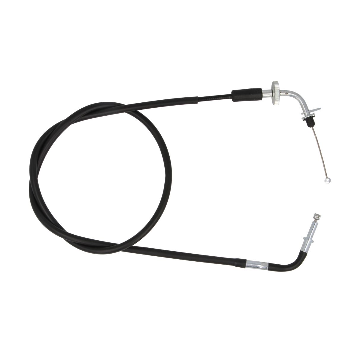 Cavo dell'acceleratore 4 RIDE LG-116