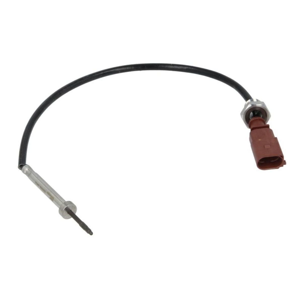Für DELPHI ELEKTRONIKA TS30356-12B1 EXHAUST GAS TEMPERATURE SENSOR - Bild 8