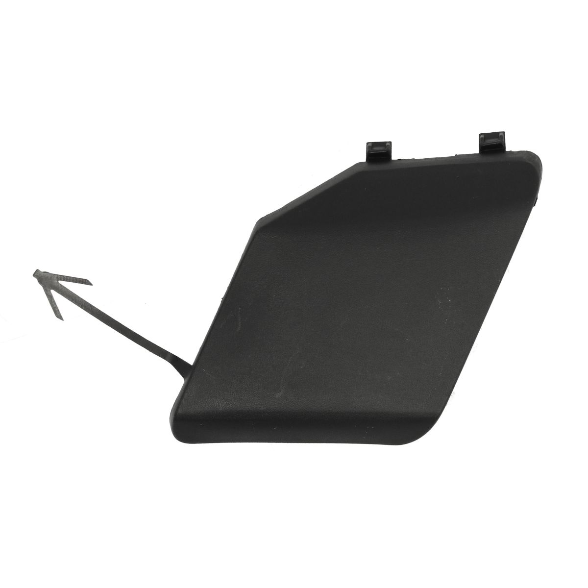 Copriparaurti - Gancio di traino BLIC 5513-00-6089921P