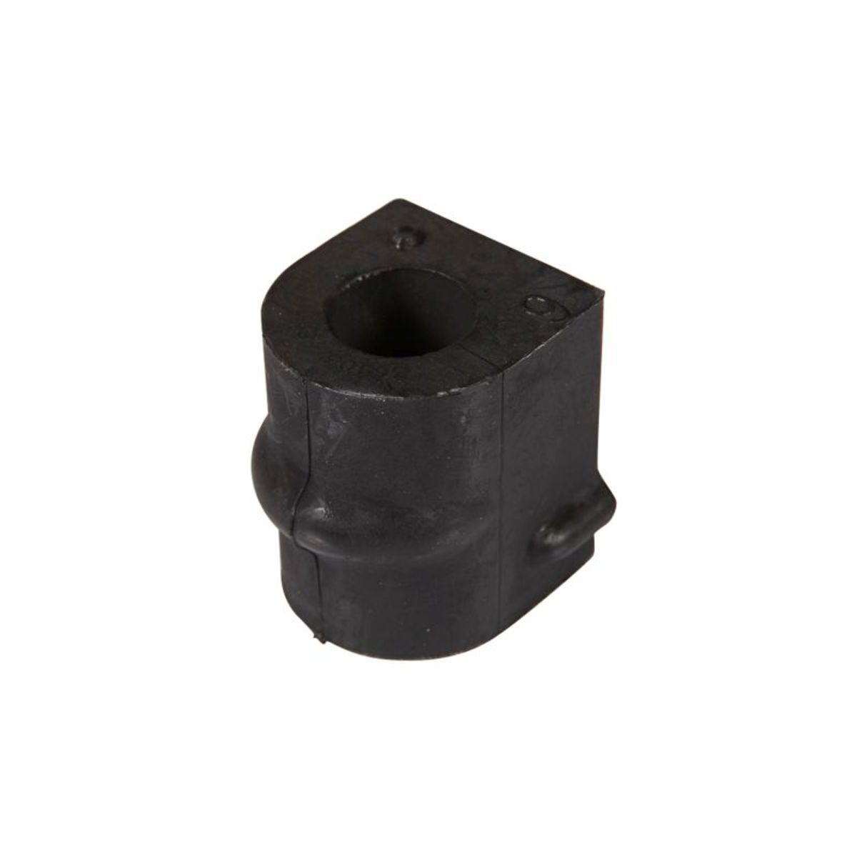Image of Stabilisator lagerbus