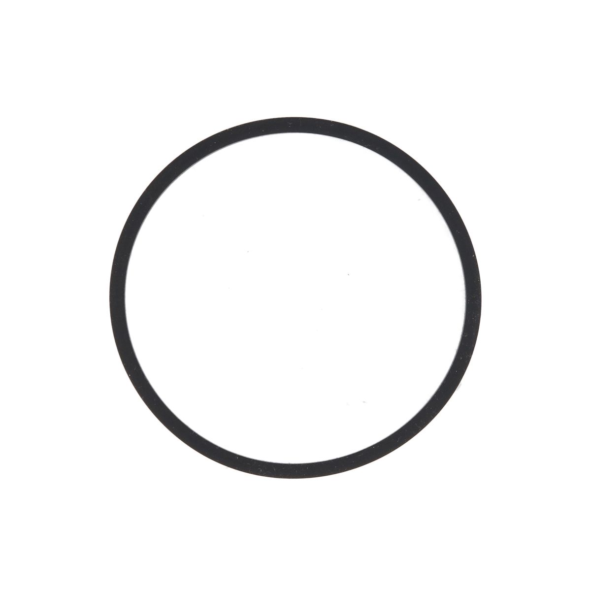 Image of Afdichtring, Olie radiator