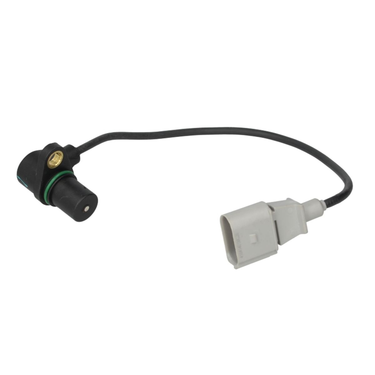 Image of Pulsgenerator, krukas