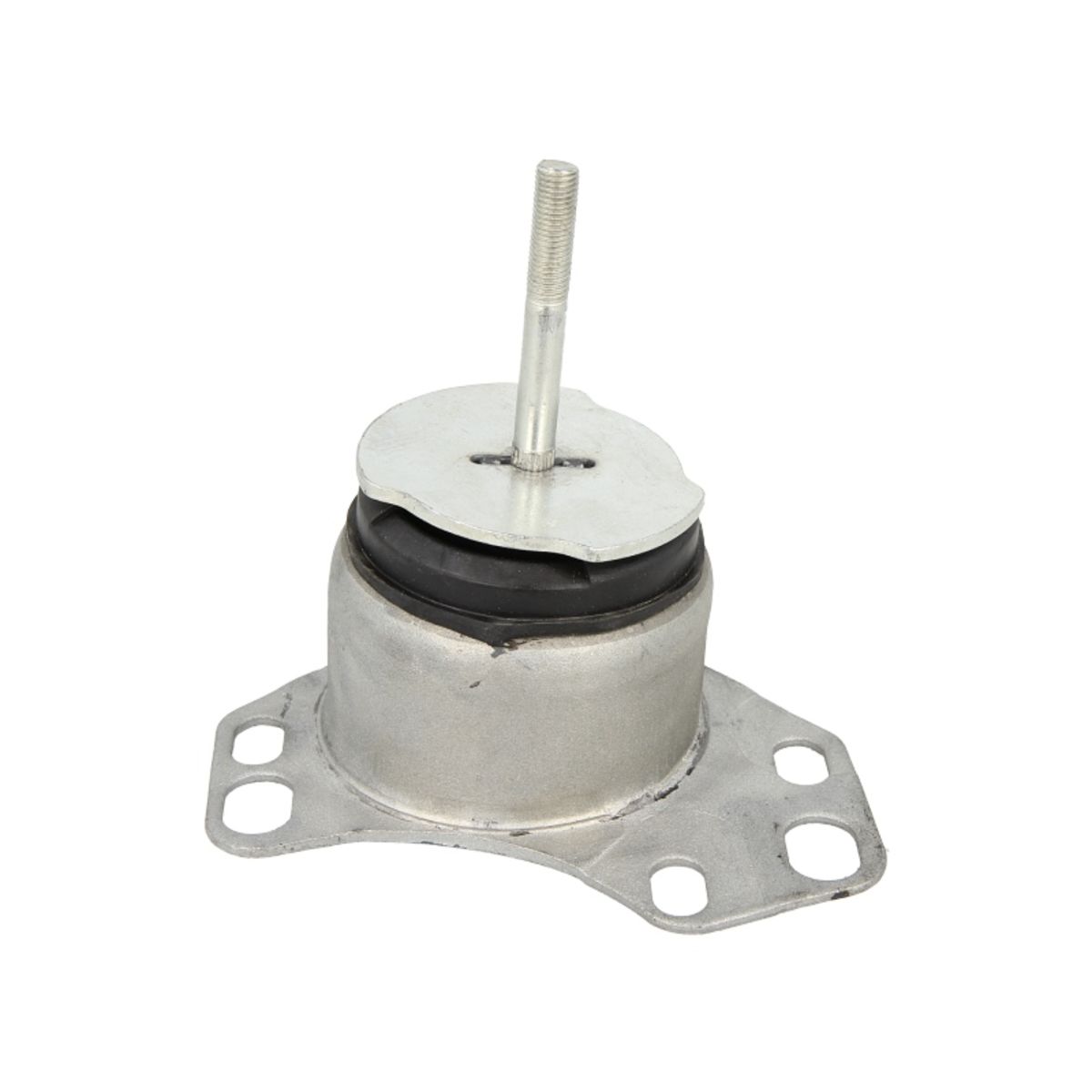 Image of Lager, motor   links