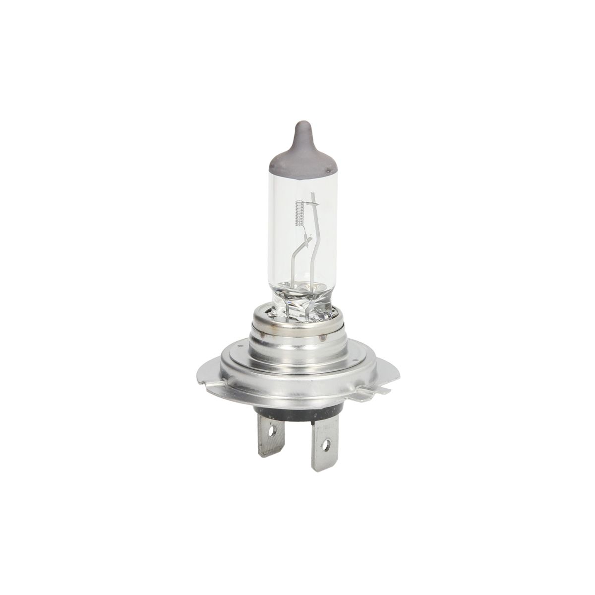 Image of Lamp Halogeen  H7 Longlife 12V, 55W
