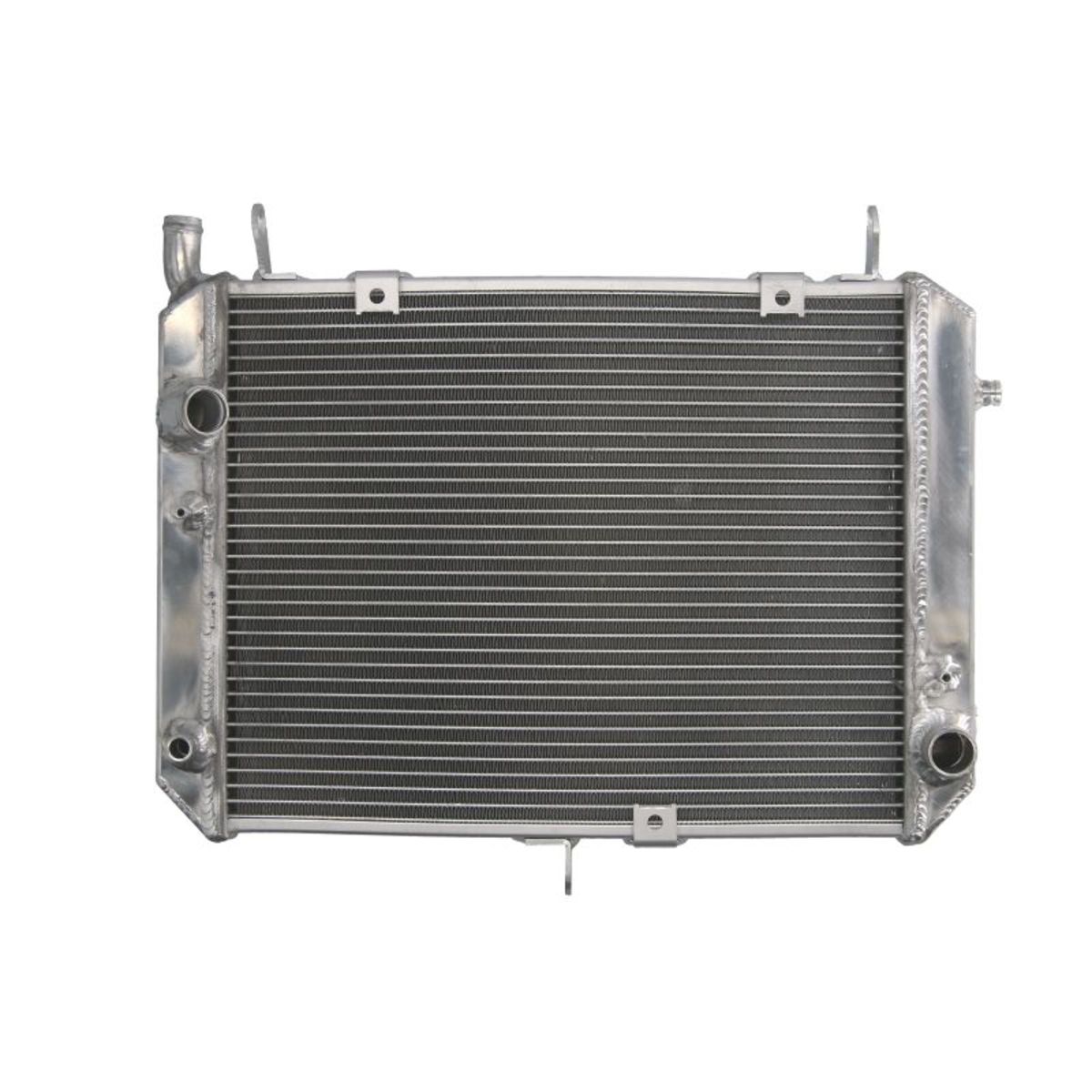 Radiateur, refroidissement moteur 4RIDE RAD-574