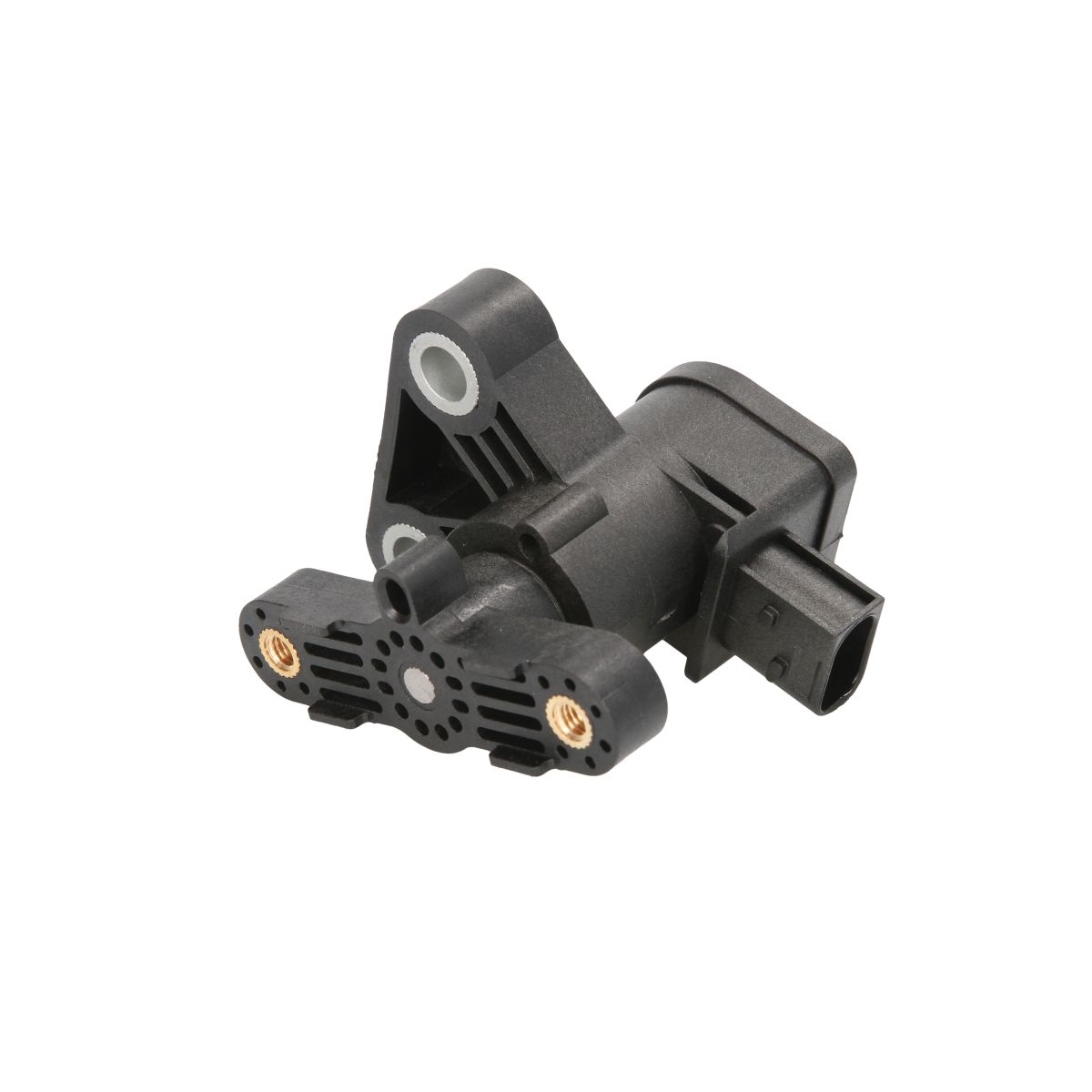 Image of Sensor, luchtveringsniveau