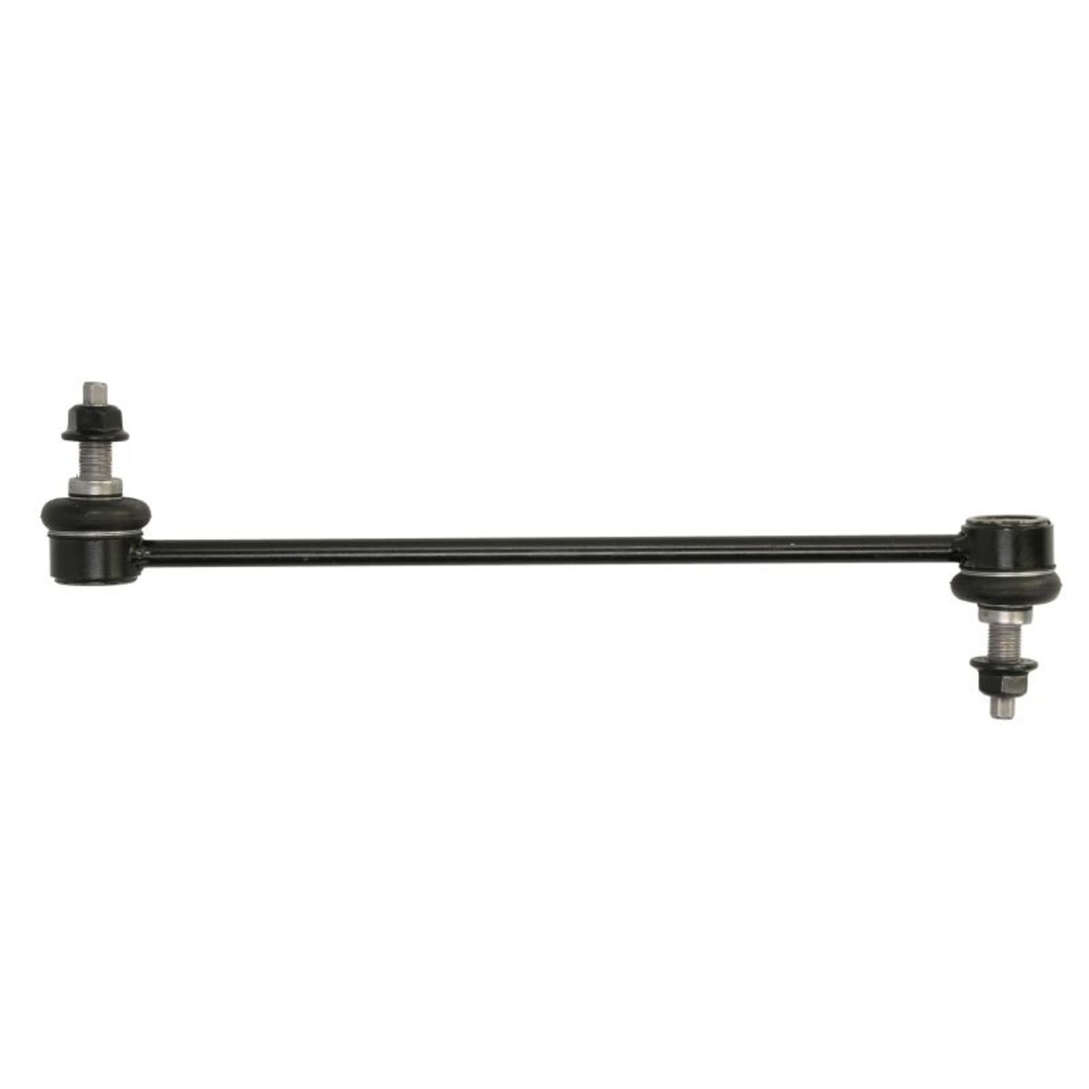 Image of Stabilisatorstang
