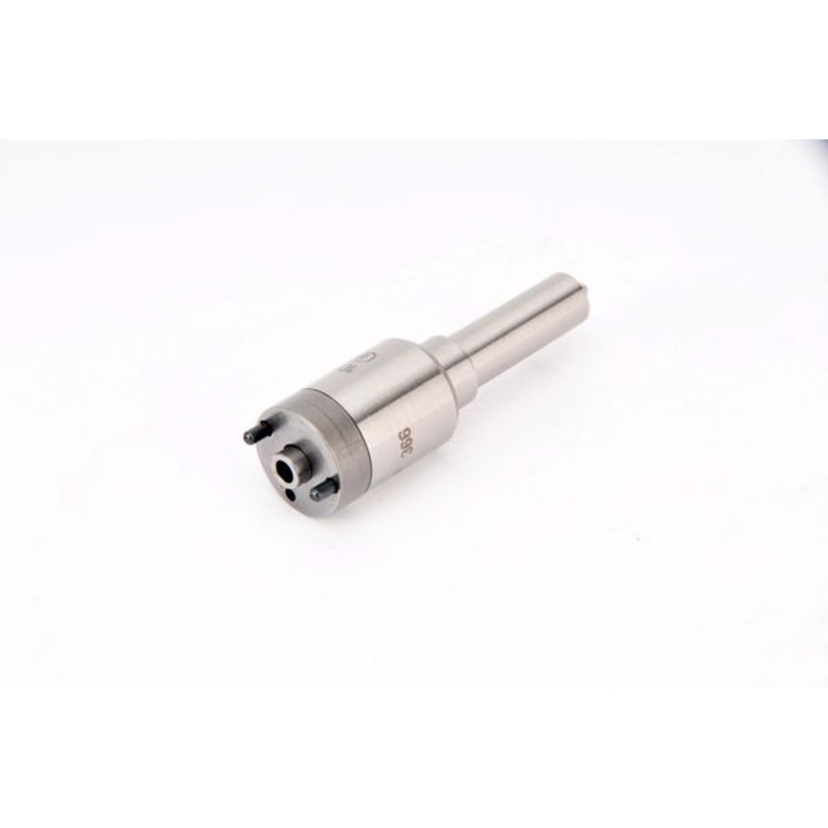 Image of Reparatieset, injectiemondstuk
