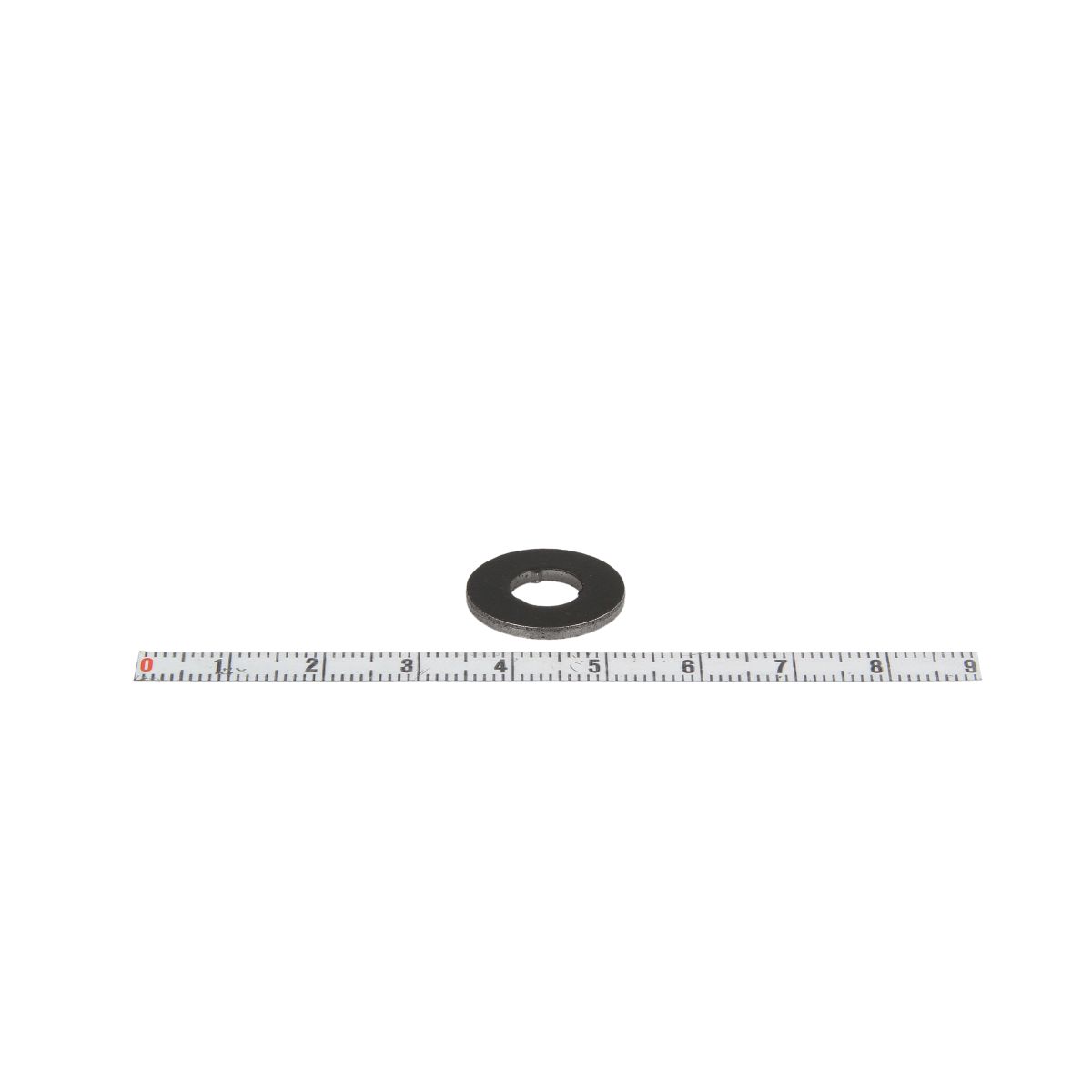 Image of Element, injectie-eenheid  7204-1208