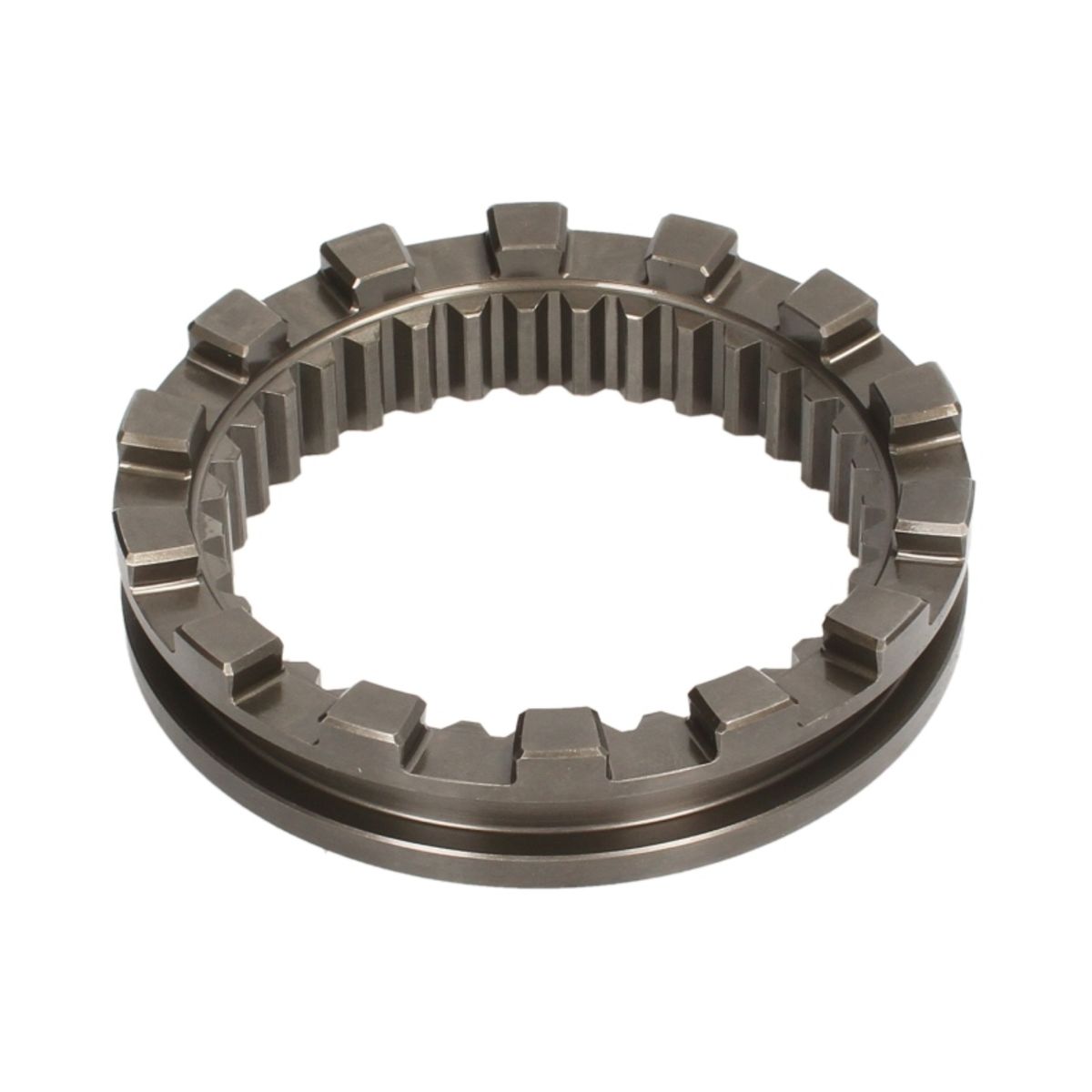 Image of Reparatieset, achteras