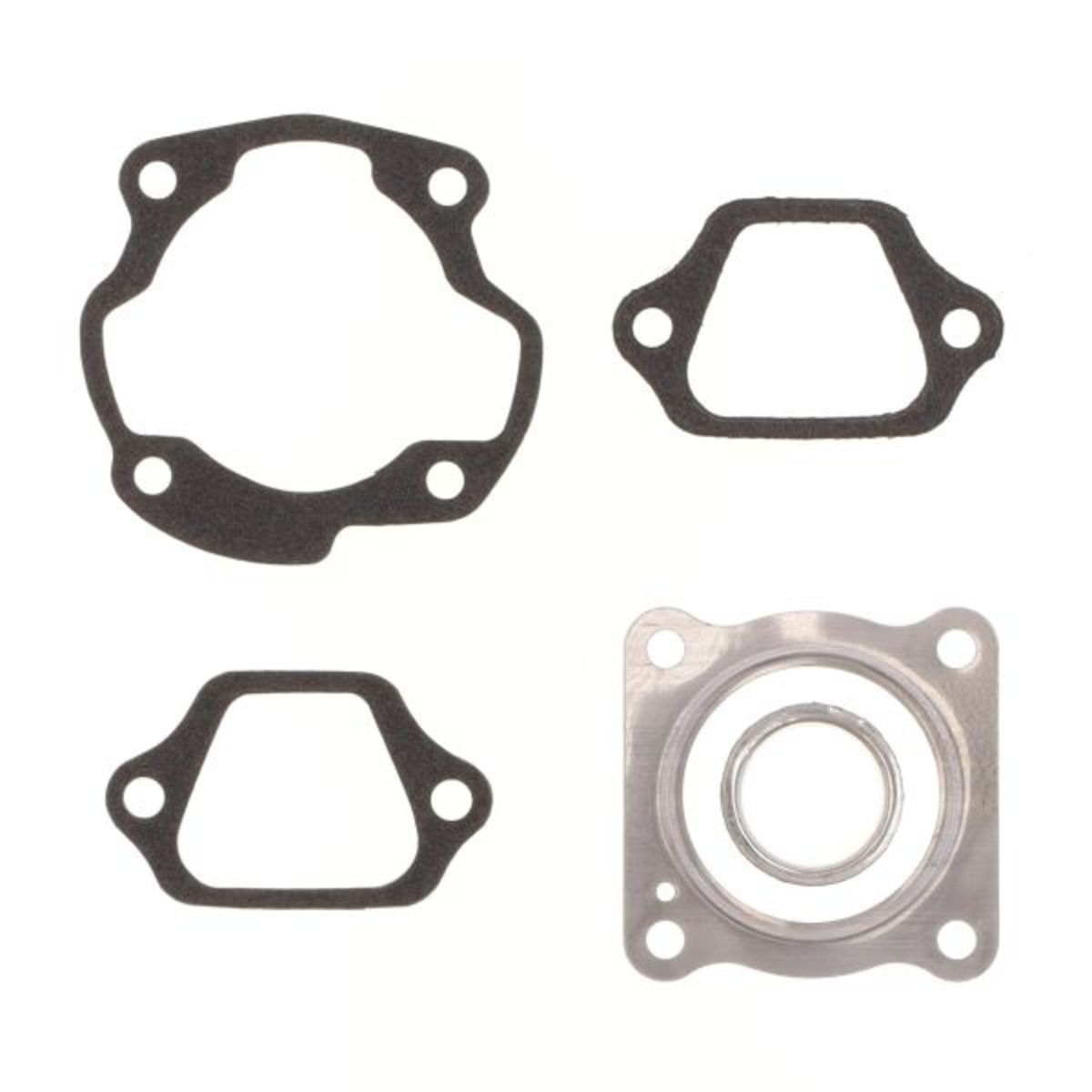 Dichtungssatz, Motor (oben) ATHENA P400420600050