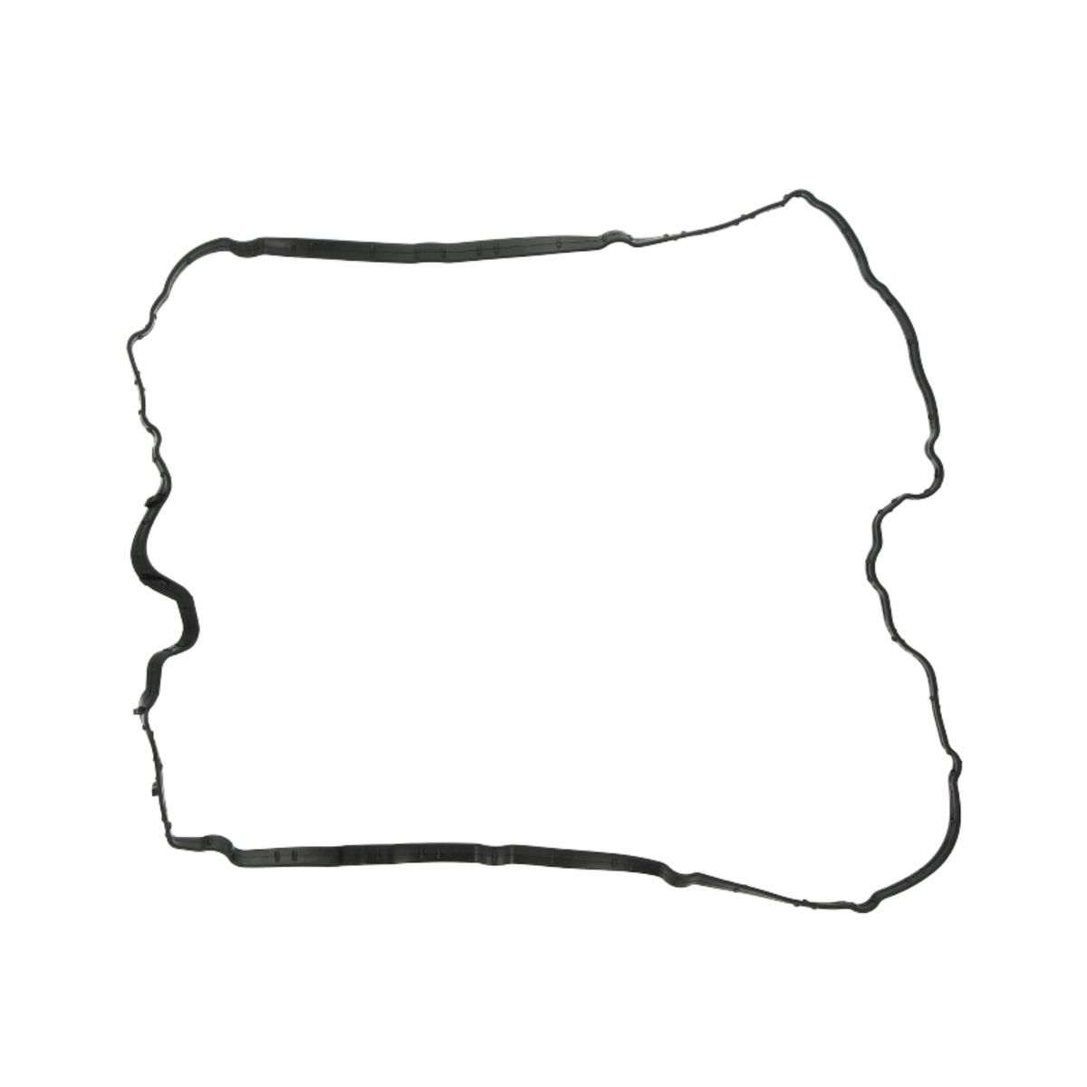 Elring Joint De Cache Culbuteur 251.450