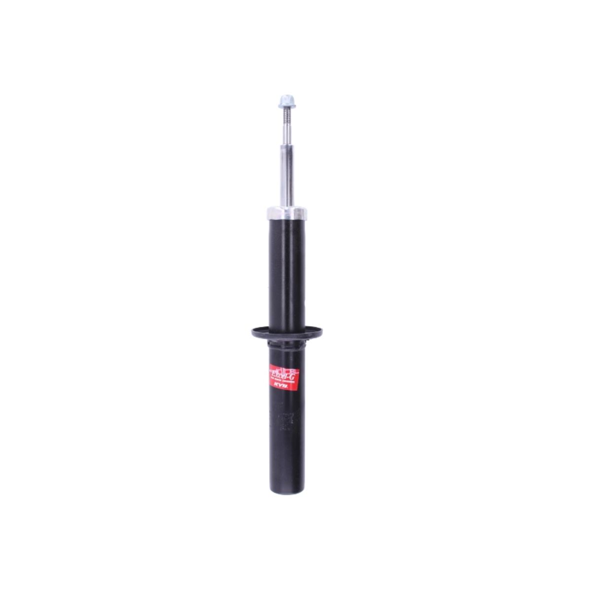 Image of Schokdemper Excel-G