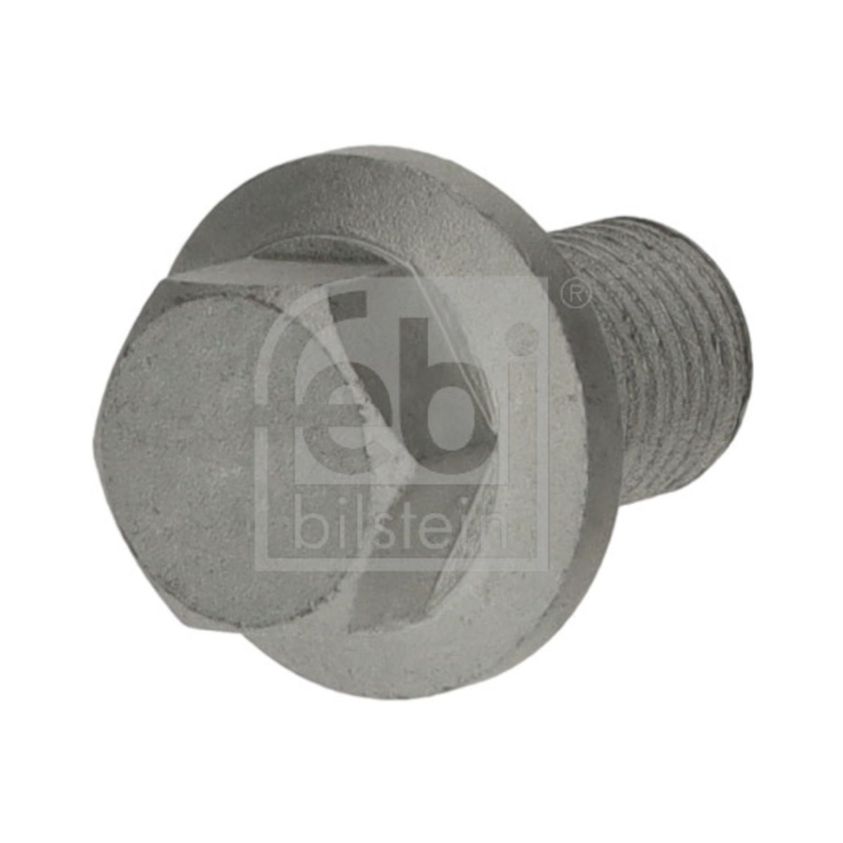 Stöpsel FEBI BILSTEIN 1002179