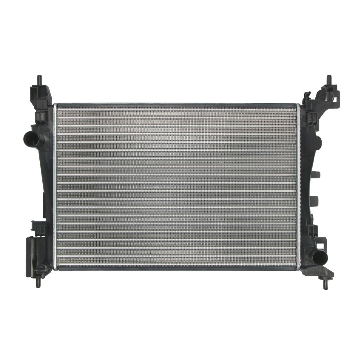 Image of Radiator