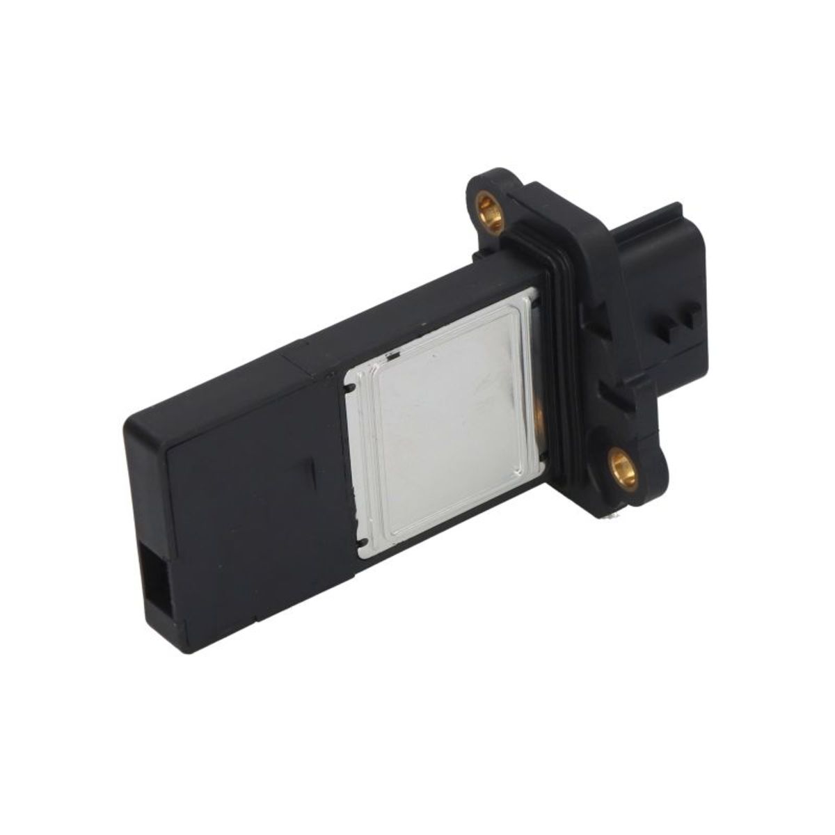 Für DELPHI AF10141-12B1 Mass Air Flow Sensor AF10141-12B1 Air flowmeter (5 pin, - Bild 6