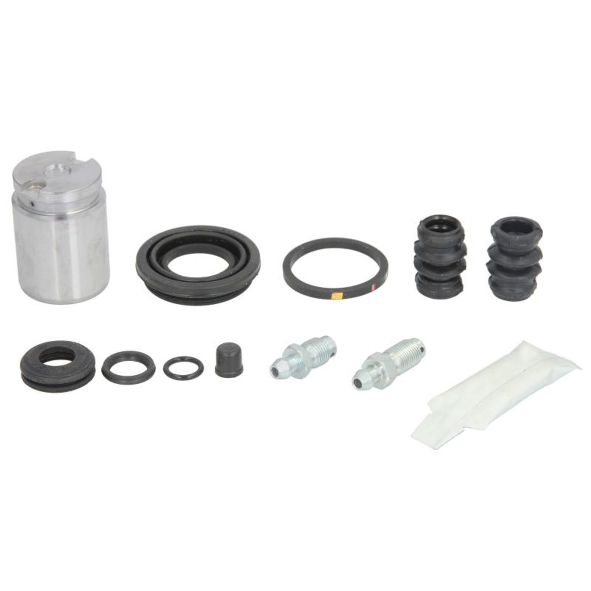 Image of Reparatieset, remklauw  D4-1887C