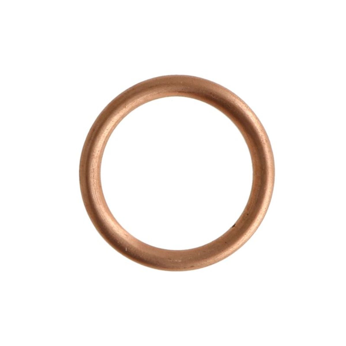 Dichtungssatz, Abgasanlage ATHENA S410360012001