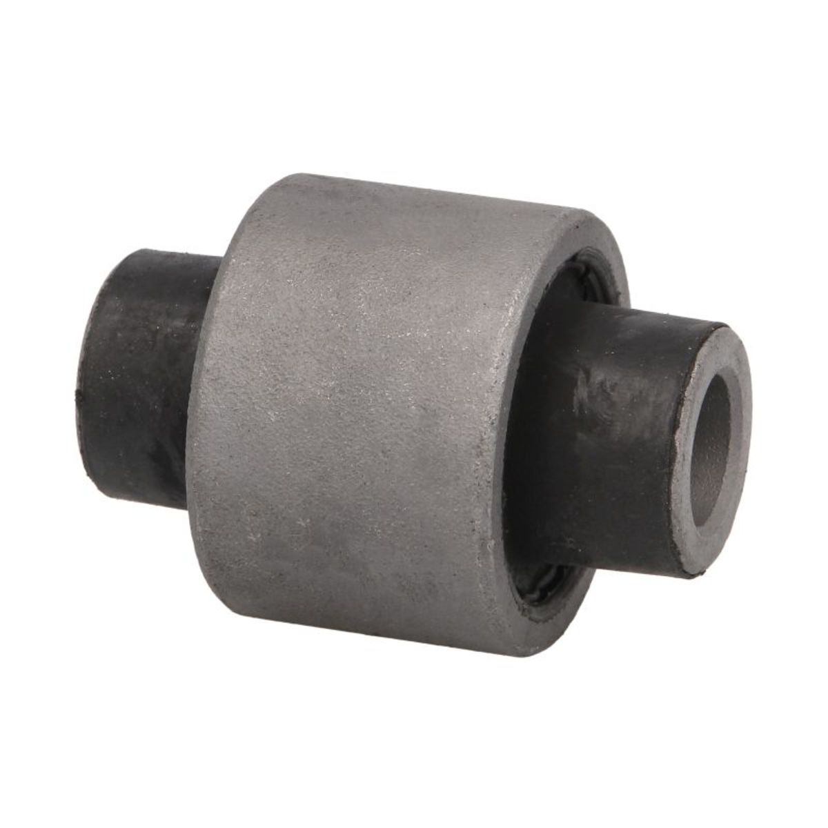 Tedgum Cuscinetto, Ammortizzatore Ted50091