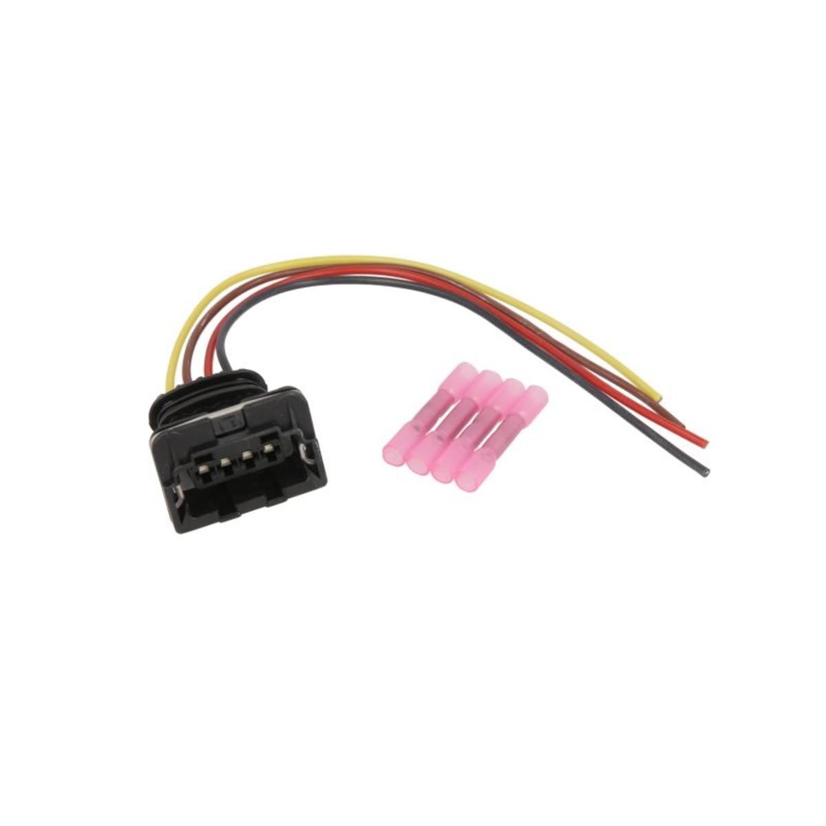 Image of Reparatieset, kabelset   SEN