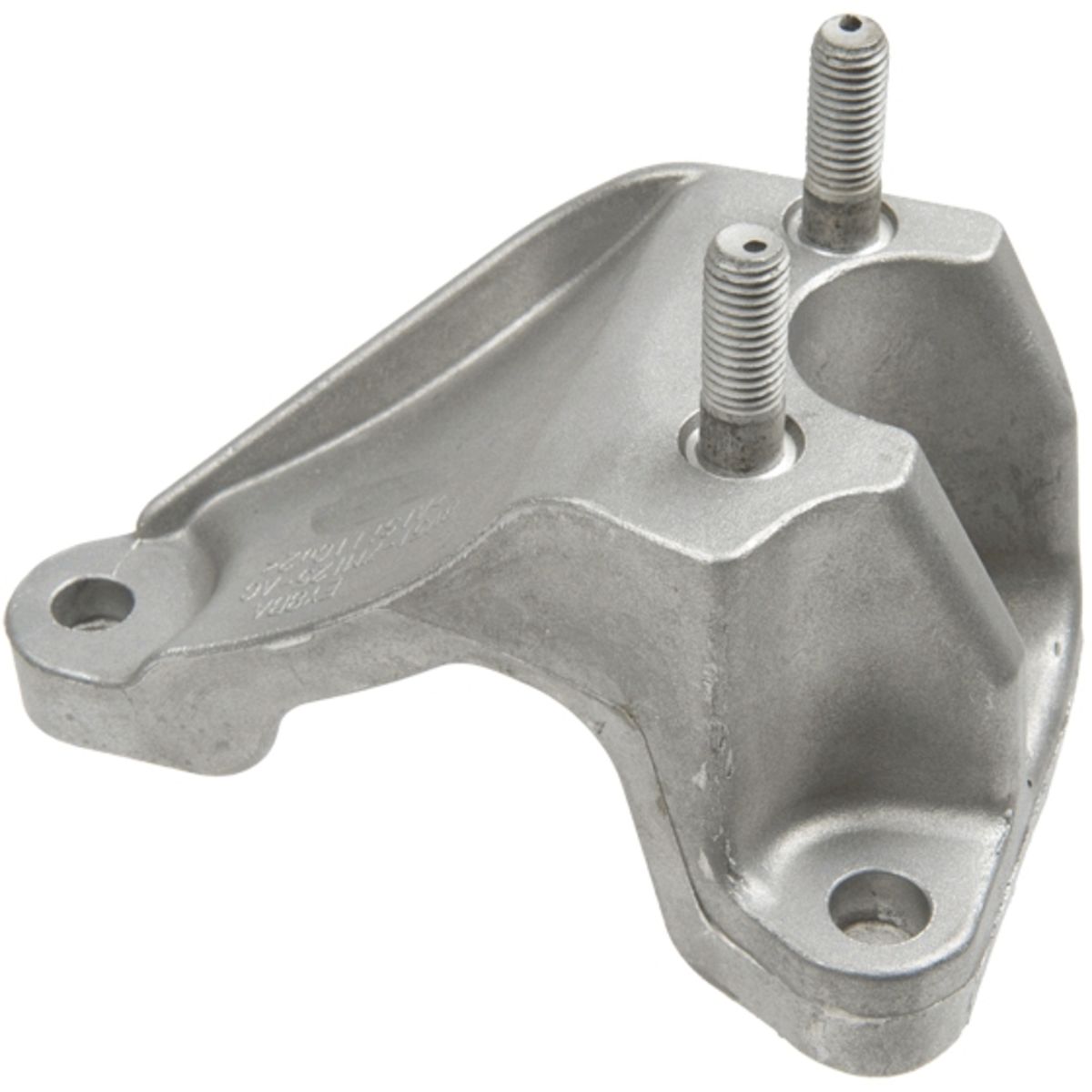 Image of Motorsteun   Links