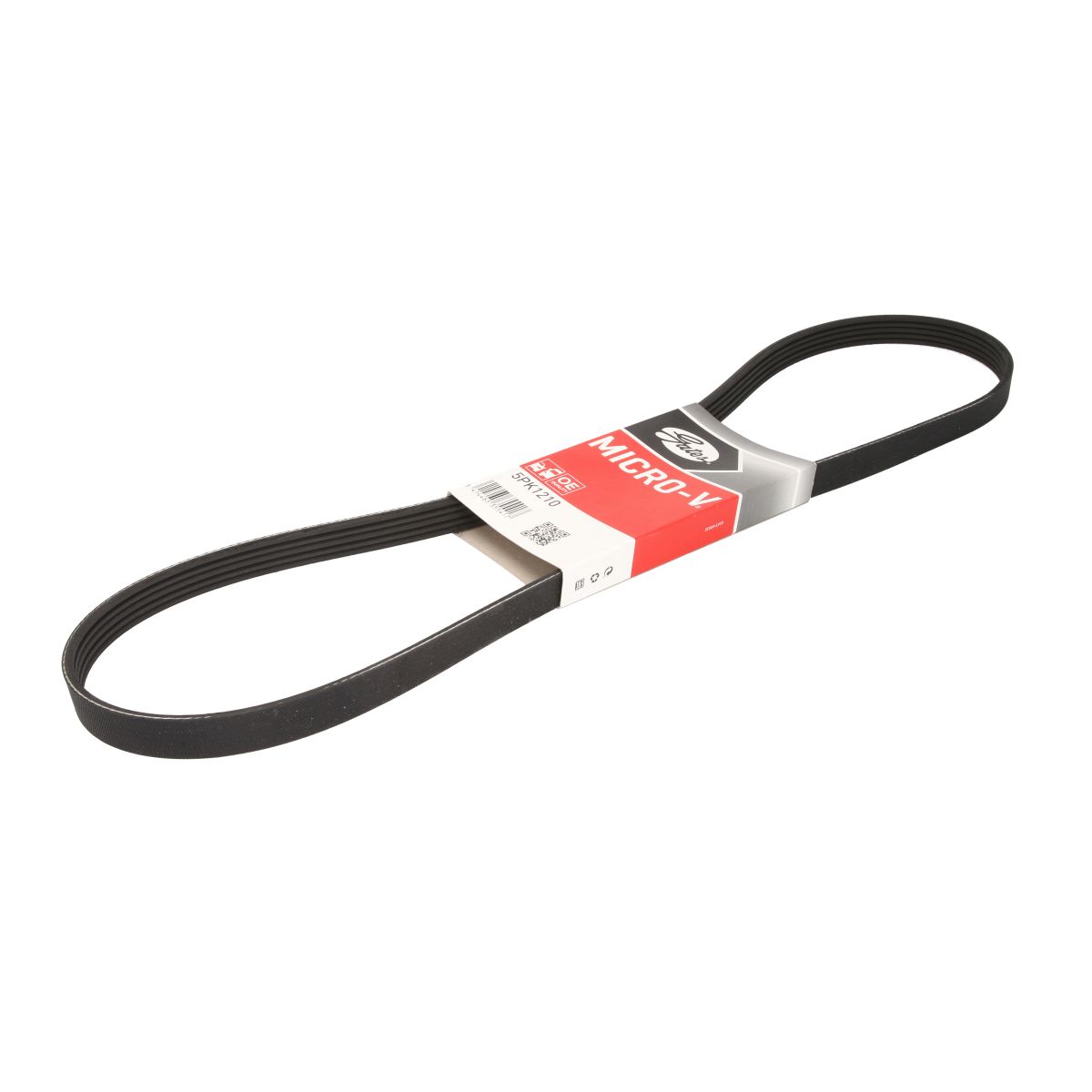 Image of V-riem