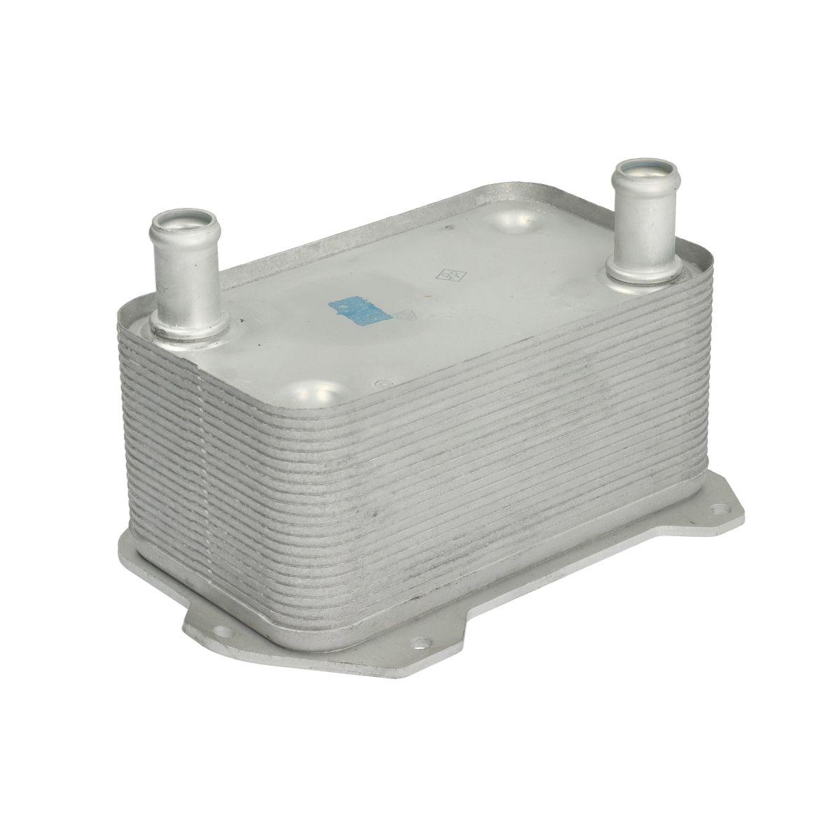 Ölkühler, Motoröl NRF 31946