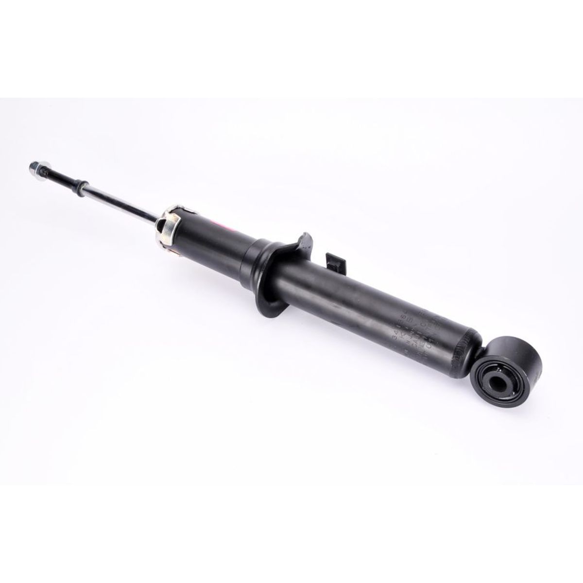 Image of Schokdemper Excel-G