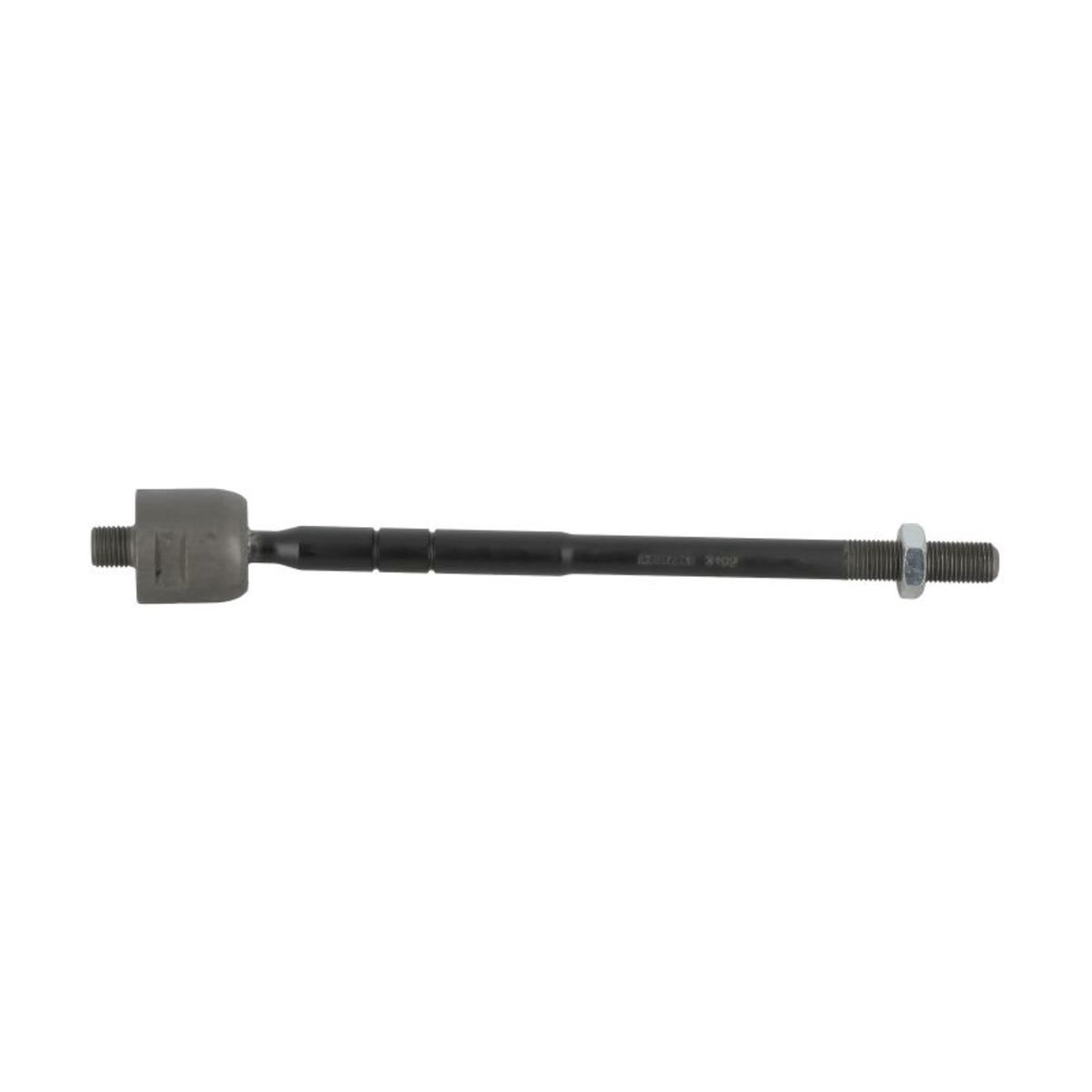 Moog Giunto Assiale, Asta A Binario Fd-Ax-2258