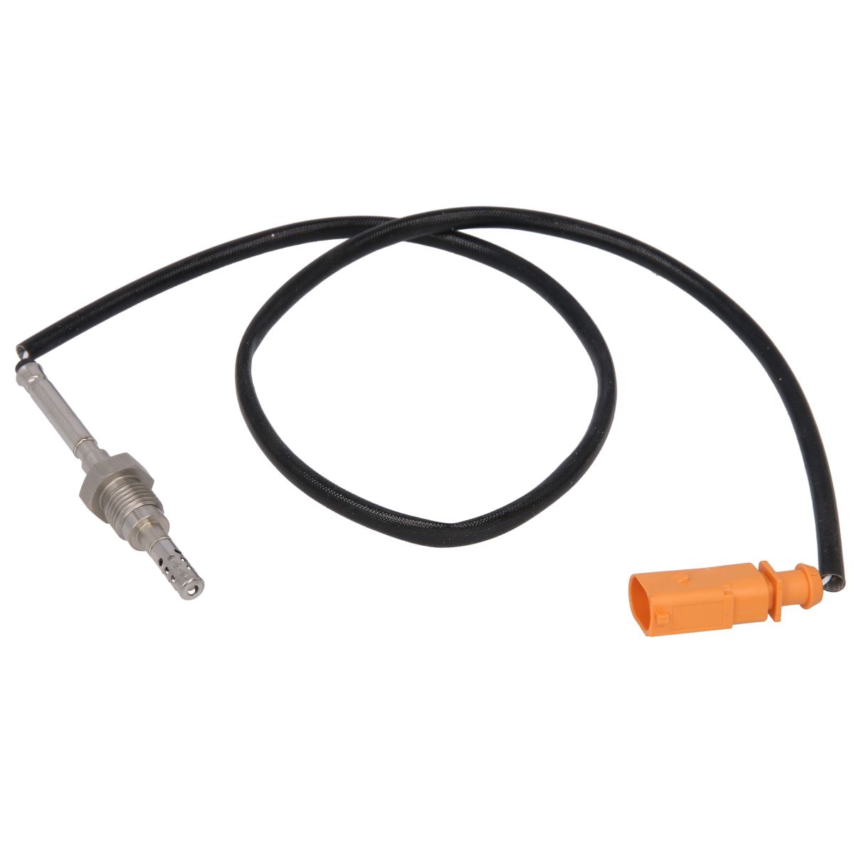 Sensor, uitlaatgastemperatuur
