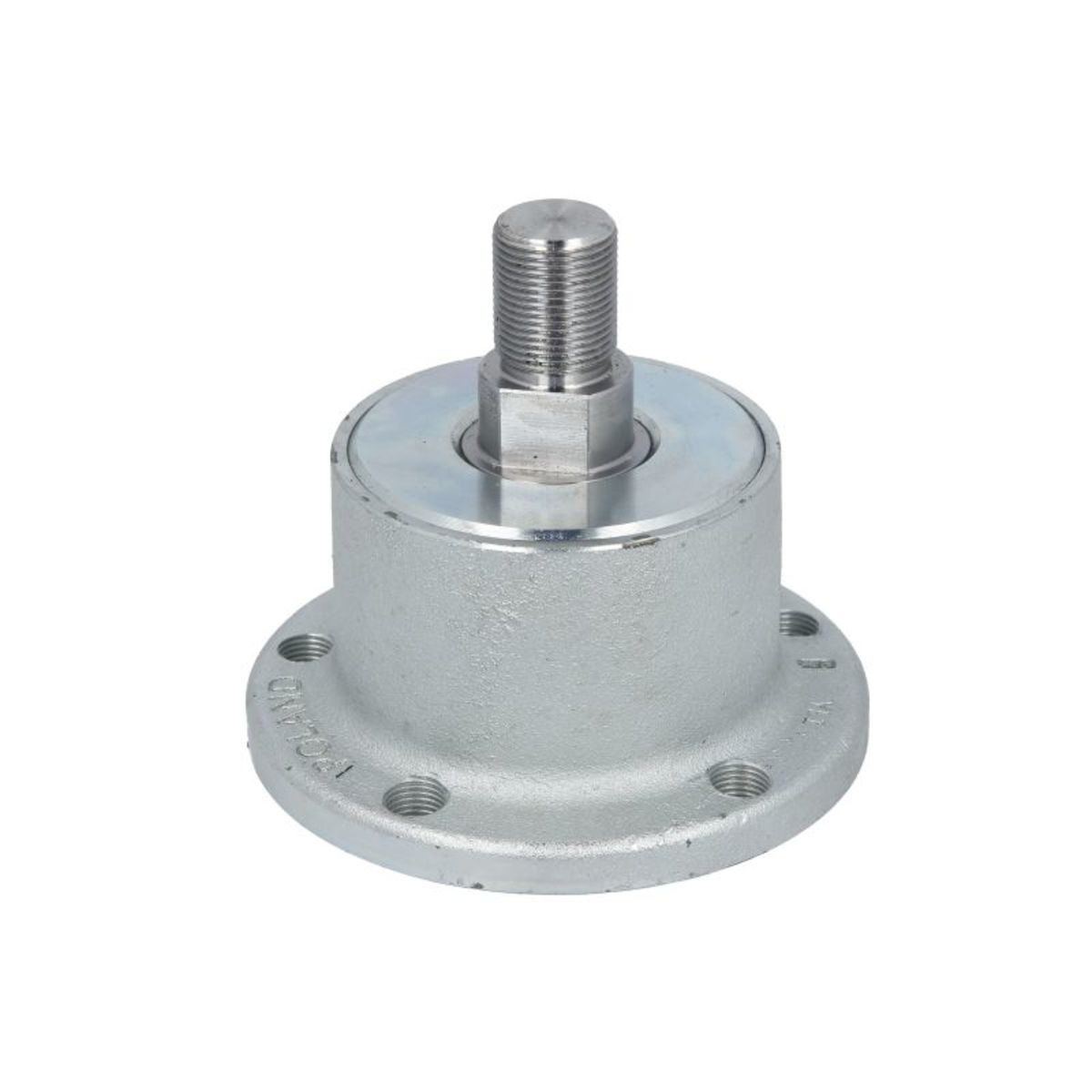 Image of Bijzonder lager FLT ZPK-002