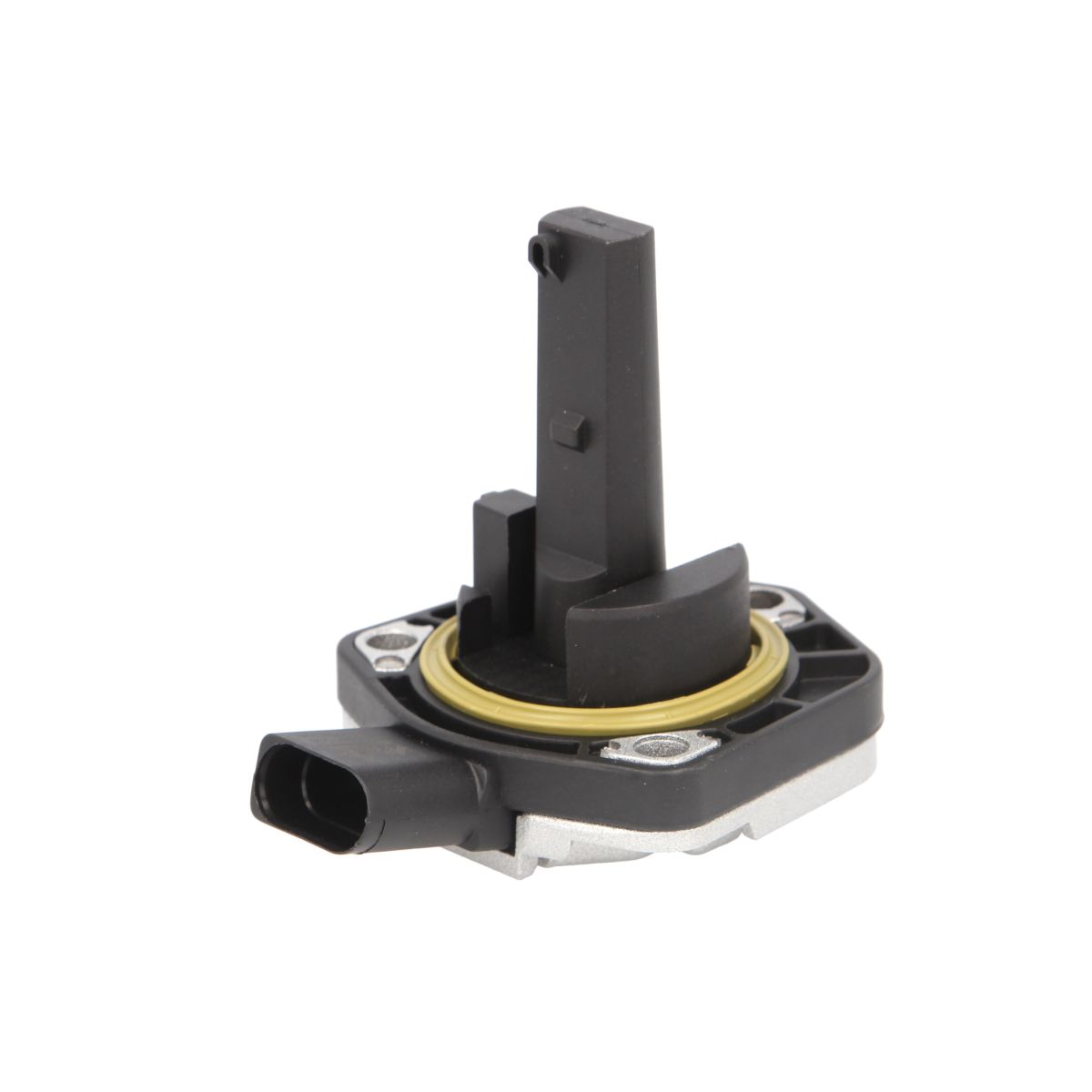 Meat & Doria Sensor, Motorölstand Meat&Doria 72204