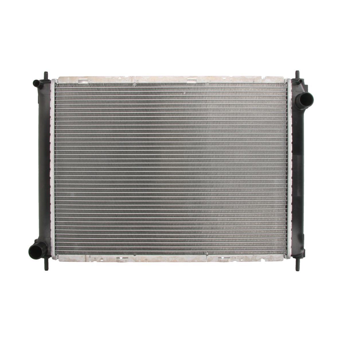 Image of Radiator, motorkoeling