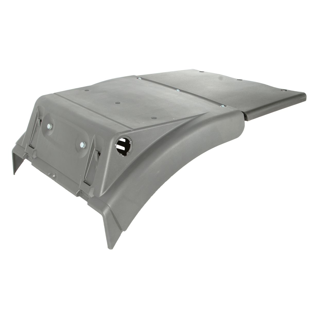 Covind Spatbord  TGX/537