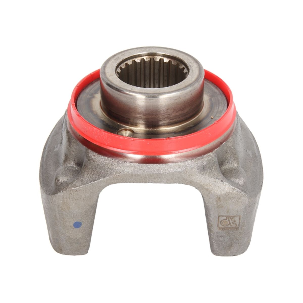 Image of Flens, differentieel DT Spare Parts