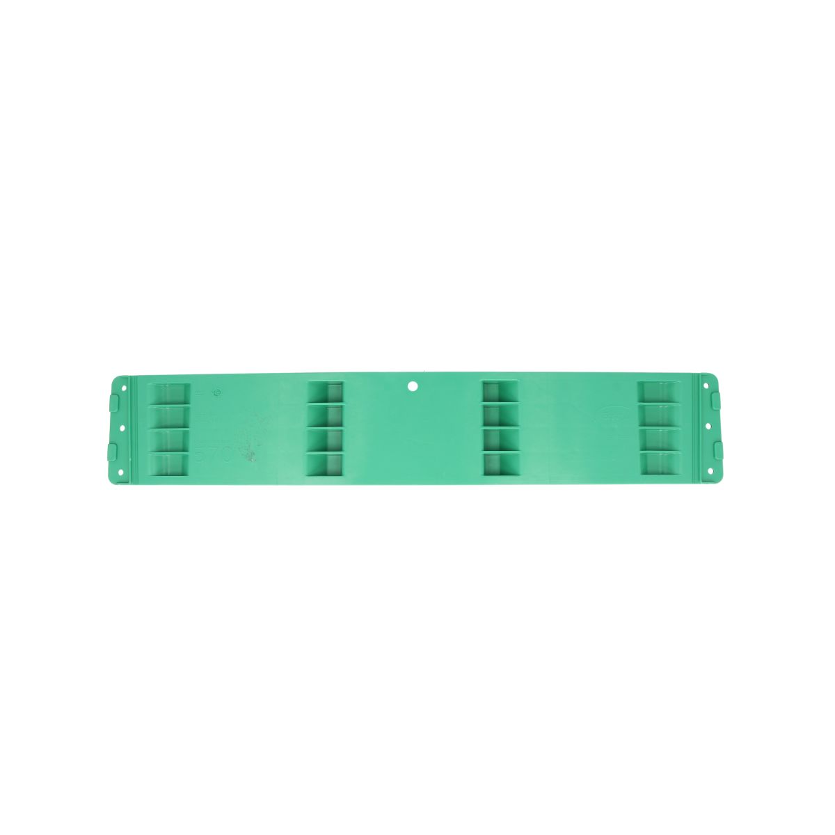 Image of Verbindingsstuk dak  E052
