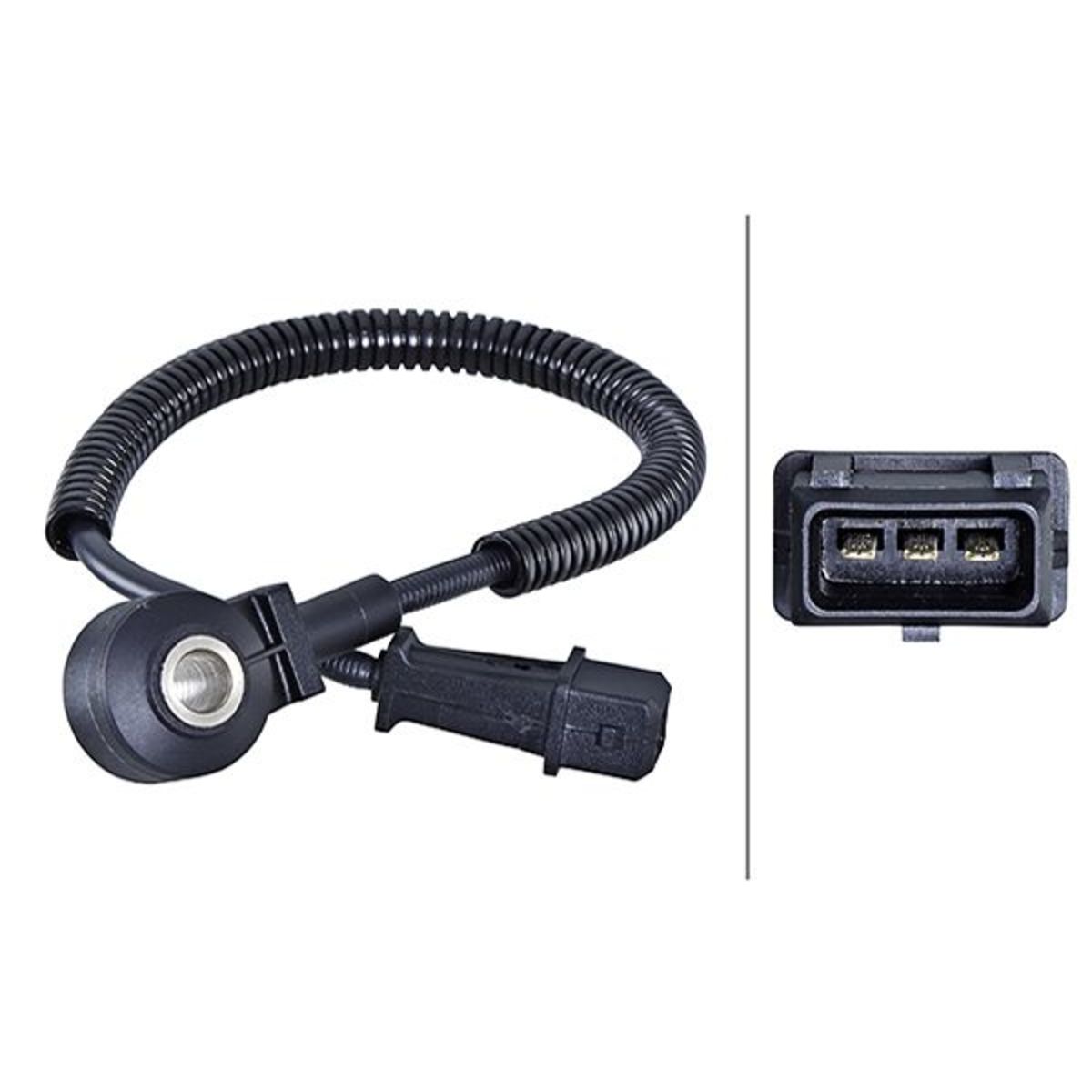 Image of Klopsensor
