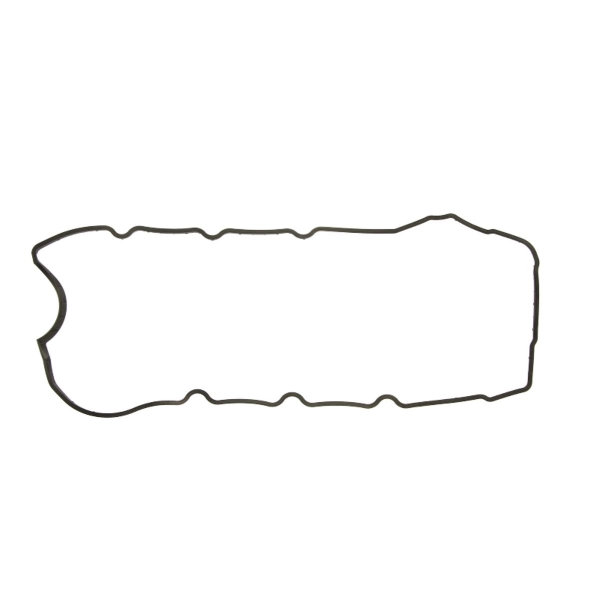 Image of Kleppendeksel pakking