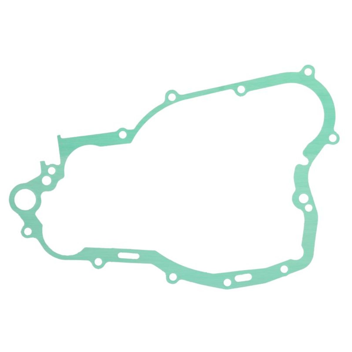 Image of Pakking