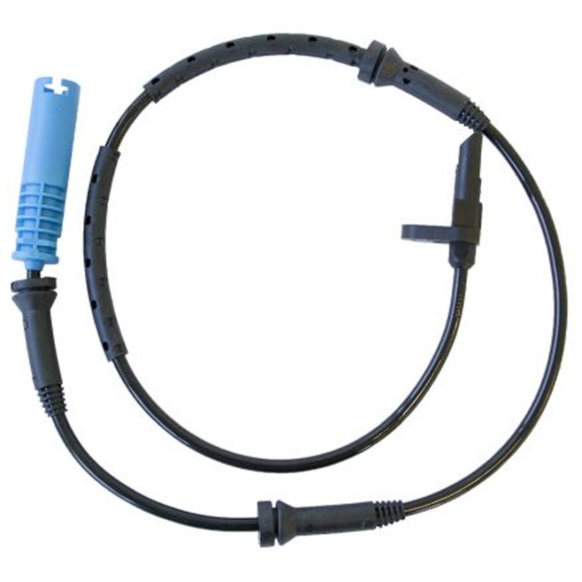 Image of Sensor, wielsnelheid