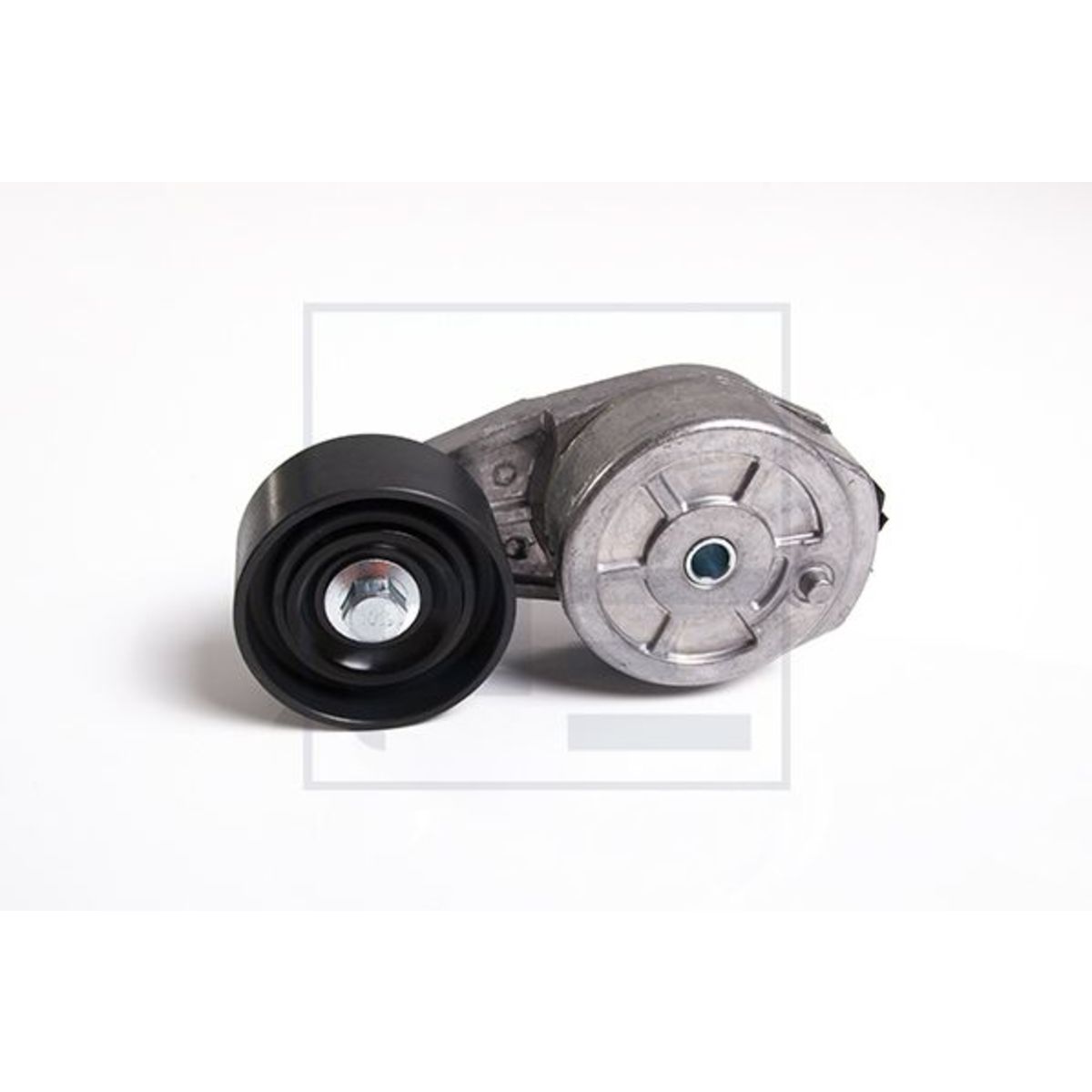 Pe Automotive Tendicinghia, Cinghia Poly-V 020.148-00A - Immagine 4