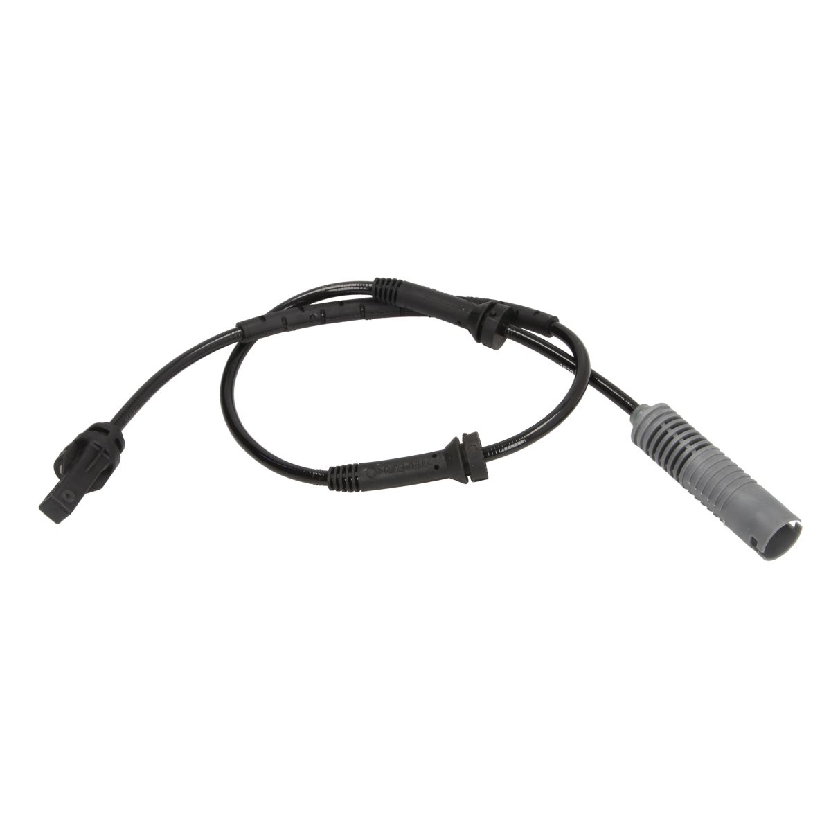 Image of Sensor, wielsnelheid