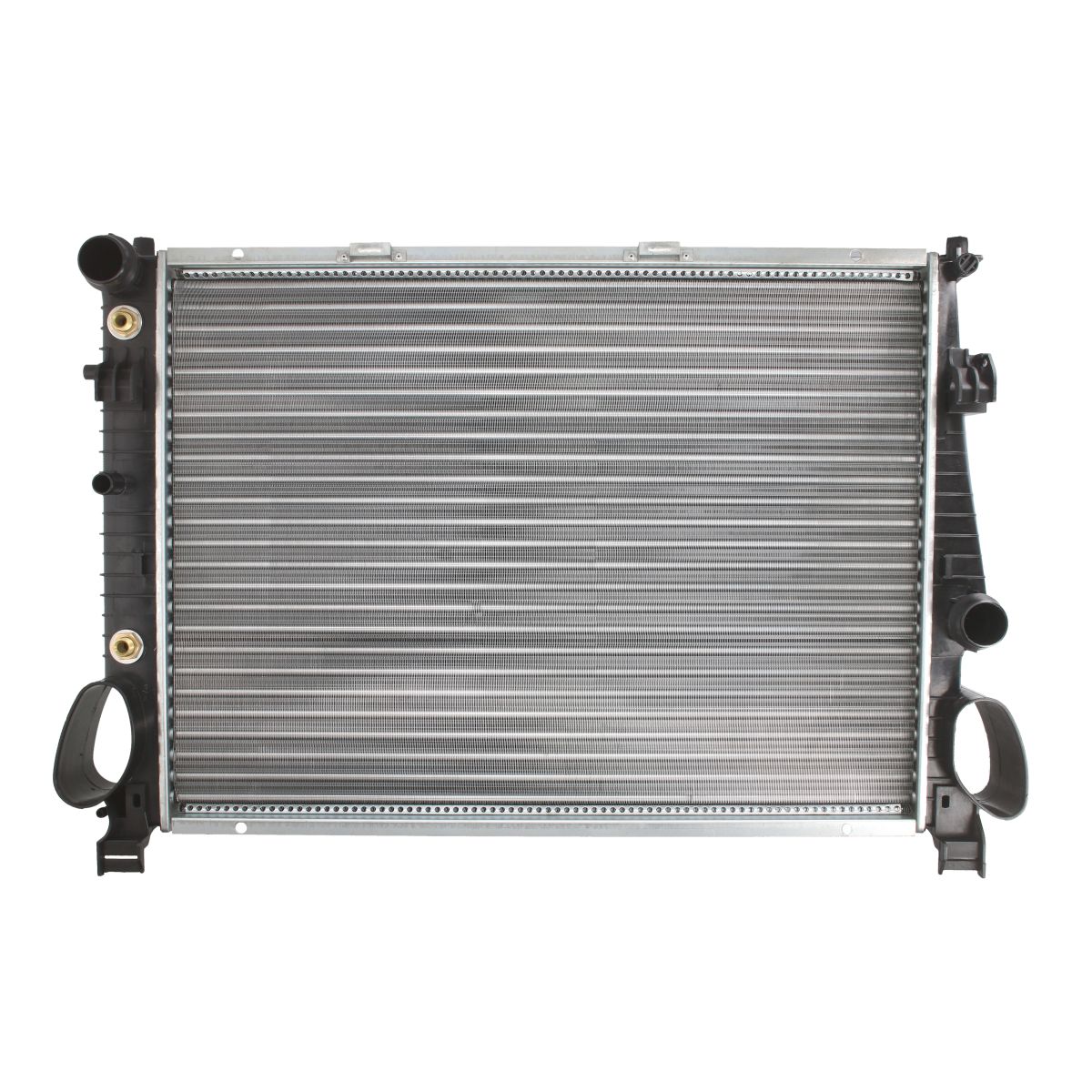 Image of Radiator, motorkoeling