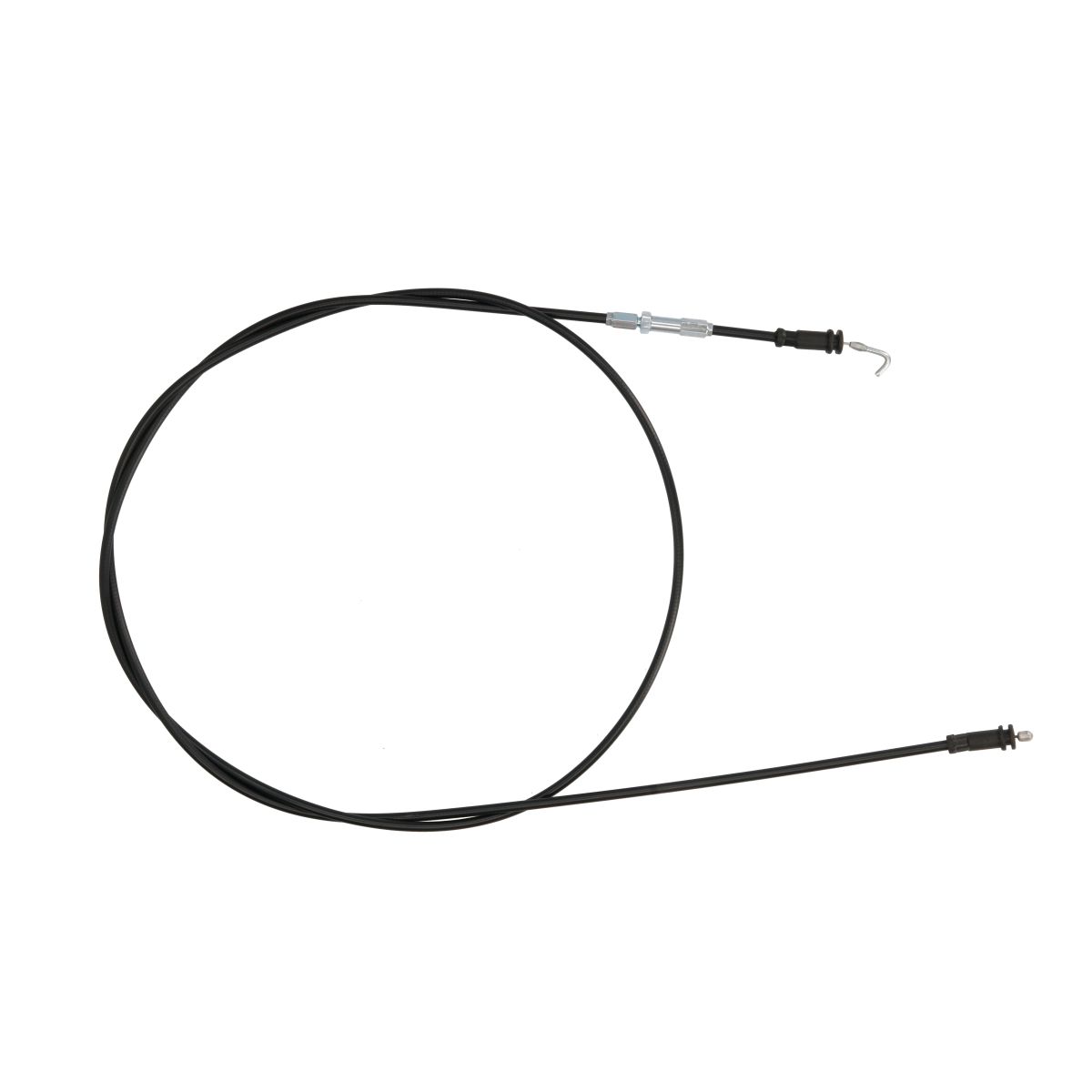 Image of Motorkap kabel