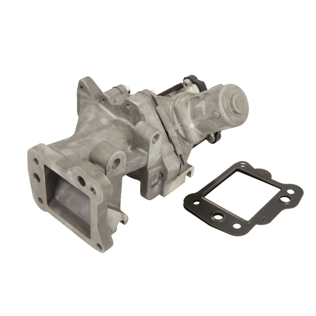 Image of Klep EGR