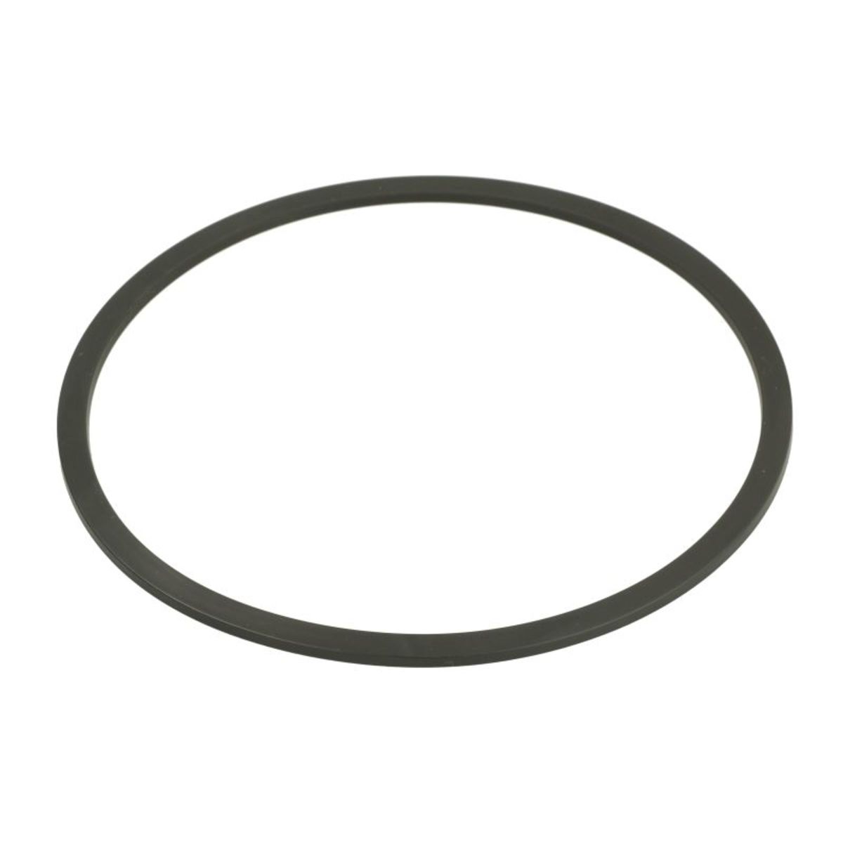 Image of Versnellingsbak O-ring