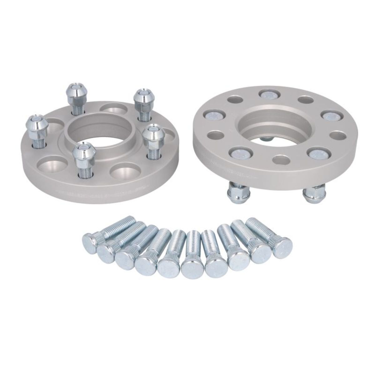 Image of Wiel spacer Pro-Spacer